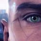 Detroit Become Human test par GodIsAGeek Detroit Become Human test par GodIsAGeek