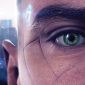 Detroit Become Human reviewed by GodIsAGeek