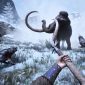 Conan Exiles reviewed by GodIsAGeek