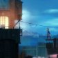 Forgotton Anne test par GodIsAGeek Forgotton Anne test par GodIsAGeek