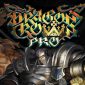 Dragon's Crown Pro reviewed by GodIsAGeek
