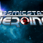 Cosmic Star Heroine reviewed by GodIsAGeek