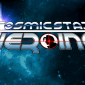 Cosmic Star Heroine test par GodIsAGeek