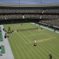 AO Tennis reviewed by GodIsAGeek