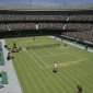 AO Tennis test par GodIsAGeek