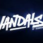 Vandals reviewed by GodIsAGeek