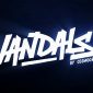 Vandals test par GodIsAGeek Vandals test par GodIsAGeek