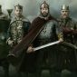 Total War Saga : Thrones of Britannia reviewed by GodIsAGeek