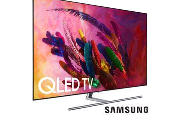 Samsung Q7F reviewed by PCWorld.com