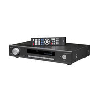 Test Arcam Test Arcam