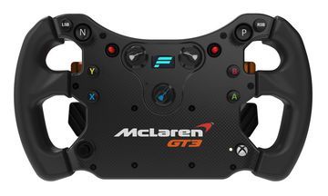 Elite test par Vonguru Elite test par Vonguru