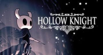 Hollow Knight test par JVL