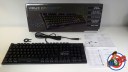 G-Lab Keyz Carbon 2 testé par MrHighTech G-Lab Keyz Carbon 2 testé par MrHighTech