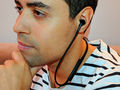 Libratone Track Plus test par Tom's Guide (US)