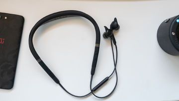Jabra Elite 65e Review: 3 Ratings, Pros and Cons