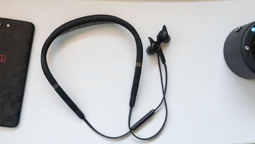 Test Jabra Elite 65e