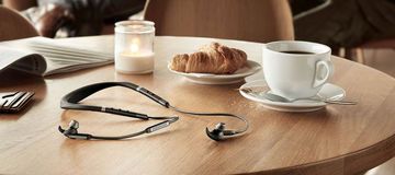 Jabra Elite 65e reviewed by Day-Technology Jabra Elite 65e reviewed by Day-Technology