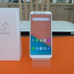 Asus ZenFone 5Q Review