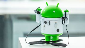 OnePlus Bullets test par AndroidPit OnePlus Bullets test par AndroidPit