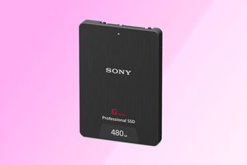 Sony reviewed by PCWorld.com