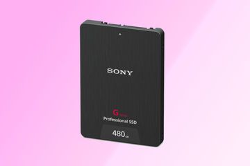 Sony test par PCWorld.com Sony test par PCWorld.com