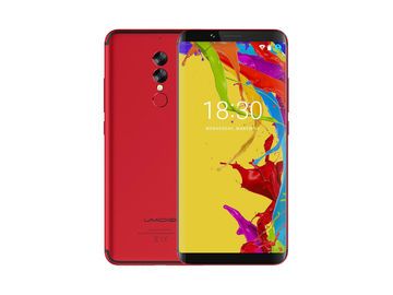 Umidigi S2 Lite test par NotebookCheck Umidigi S2 Lite test par NotebookCheck