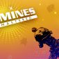 Lumines Remastered reviewed by GodIsAGeek
