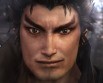 Dynasty Warriors 8 test par GameKult.com