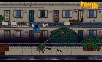Milanoir test par ActuGaming Milanoir test par ActuGaming