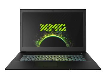 Schenker XMG A707 Review: 1 Ratings, Pros and Cons