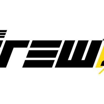 The Crew 2 test par JVL