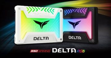 TeamGroup   48 tests