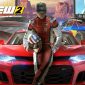 The Crew 2 test par GodIsAGeek