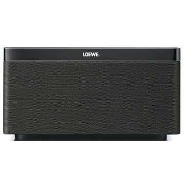 Test Loewe AirSpeaker