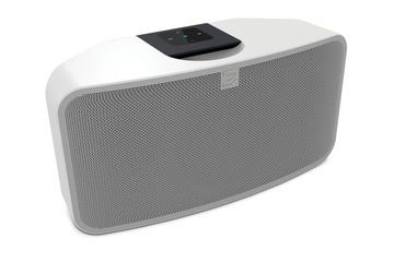 Bluesound Pulse Mini test par PCWorld.com