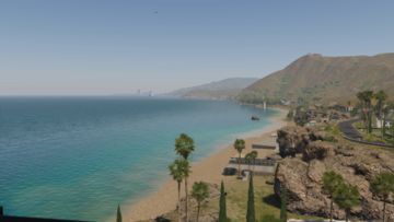 The Crew 2 test par PXLBBQ The Crew 2 test par PXLBBQ