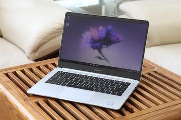 Test Magic MagicBook