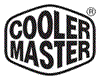Anlisis Cooler Master MasterAir MA410M