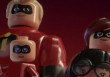 LEGO The Incredibles test par GameHope