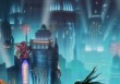 BioShock Infinite : Tombeau sous-marin Episode 2 test par GameHope
