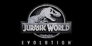 Jurassic World Evolution test par SiteGeek Jurassic World Evolution test par SiteGeek