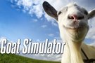 Goat Simulator test par JeuxVideo.fr