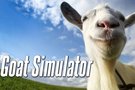 Goat Simulator test par JeuxVideo.fr Goat Simulator test par JeuxVideo.fr