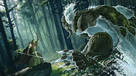 Age of Wonders 3 test par JeuxVideo.fr Age of Wonders 3 test par JeuxVideo.fr