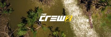 The Crew 2 reviewed by wccftech