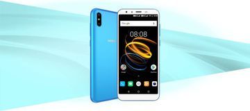 iVoomi i2 Lite Review: 2 Ratings, Pros and Cons