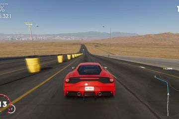 The Crew 2 test par PCWorld.com The Crew 2 test par PCWorld.com