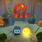 Pode test par GodIsAGeek