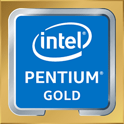 Intel Pentium Gold G5600 3.9 GHz im Test: 1 Bewertungen, erfahrungen, Pro und Contra