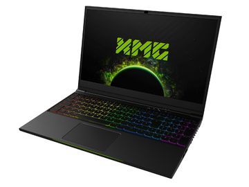 Schenker XMG Neo 15 im Test: 10 Bewertungen, erfahrungen, Pro und Contra